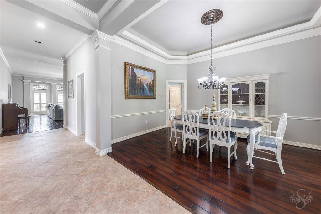 Katy, TX 77494,4611 Camden Brook LN