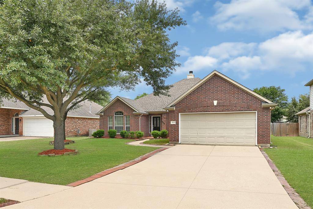 Houston, TX 77095,9927 Barr Lake DR