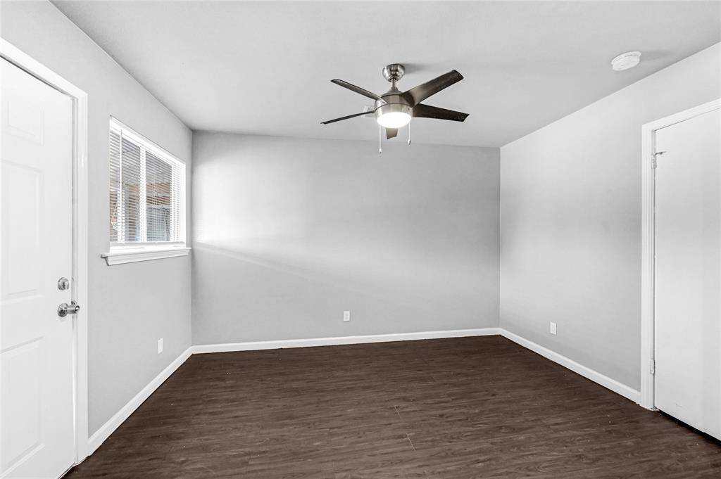Houston, TX 77023,2801 Carrolton #12