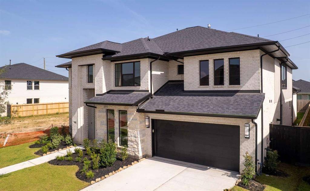 Richmond, TX 77406,2639 Oregano Rise DR