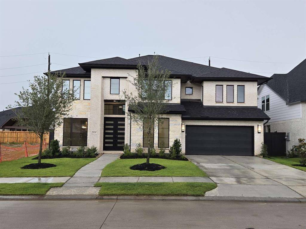 Richmond, TX 77406,2639 Oregano Rise DR
