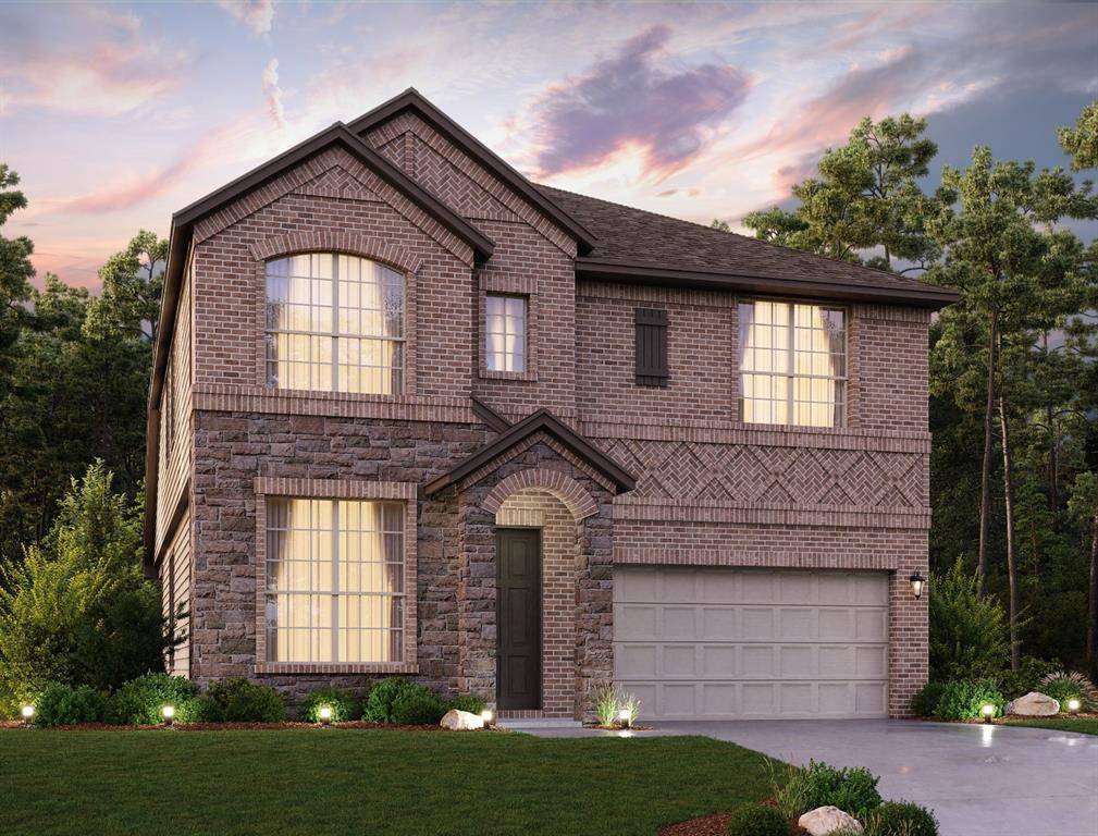 Humble, TX 77396,15818 Tullich Knoll DR