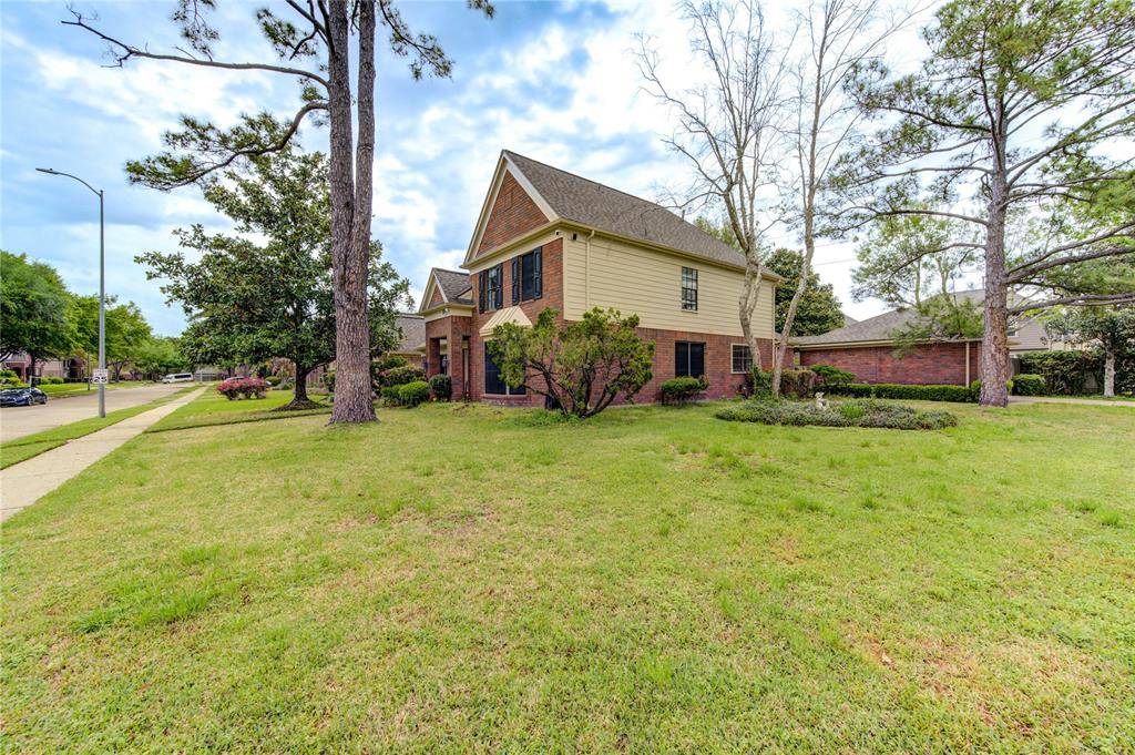 Houston, TX 77084,3402 Deeds RD