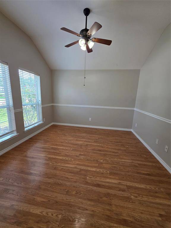 League City, TX 77573,2518 Sandvalley WAY