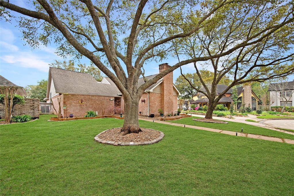 Richmond, TX 77406,2210 Shady Trail CT