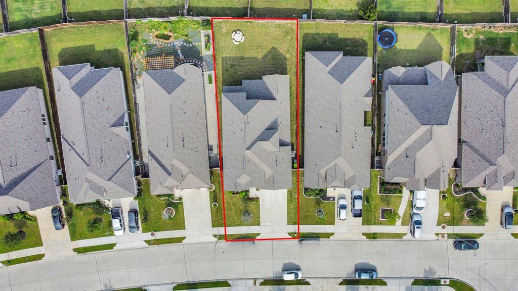 Richmond, TX 77406,10514 Rigel Ridge WAY