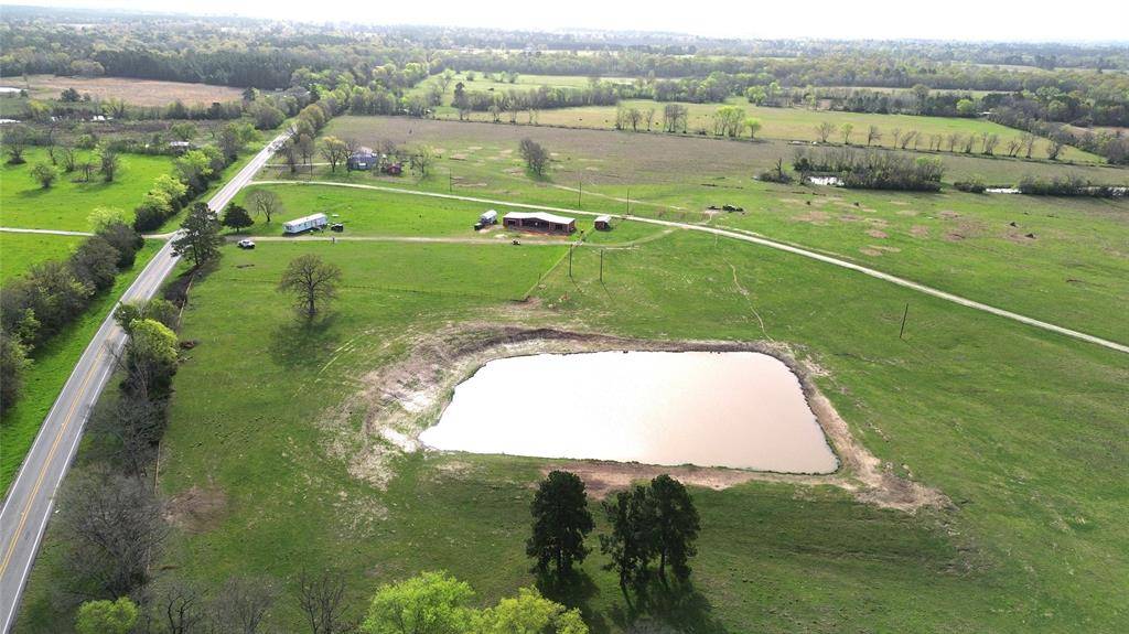 Lovelady, TX 75851,3145 FM 1280 W
