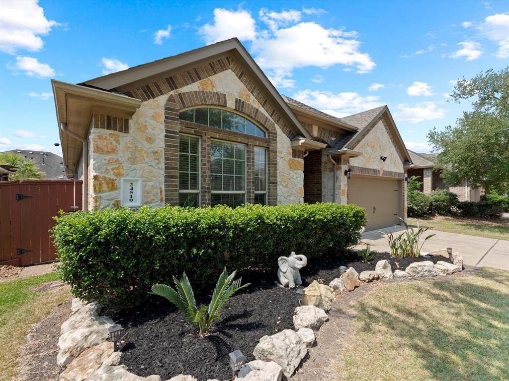 Richmond, TX 77406,24519 Avellino CT