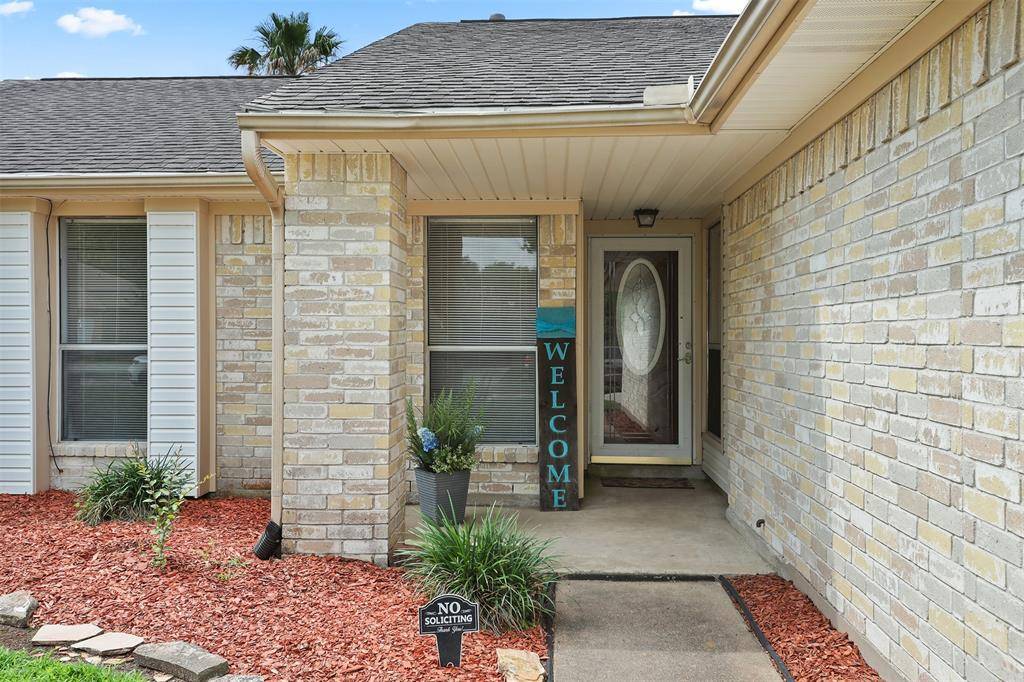 Pasadena, TX 77505,6538 Trimstone DR