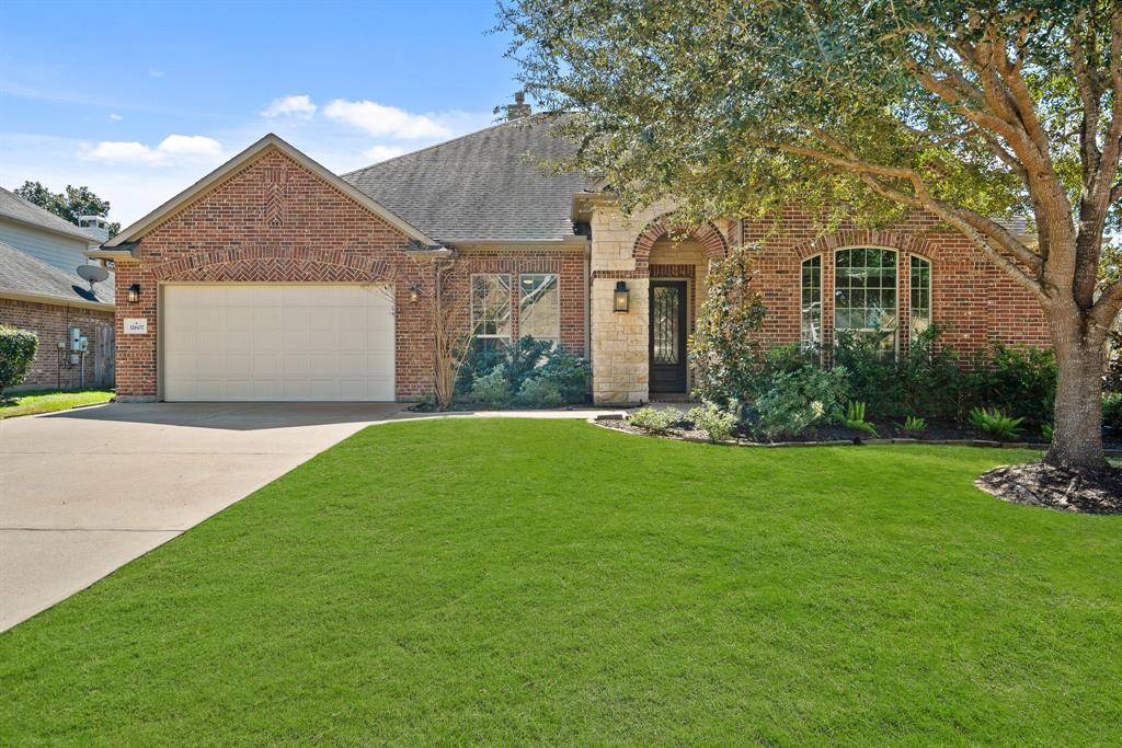 Fulshear, TX 77441,32607 Wingfoot CIR