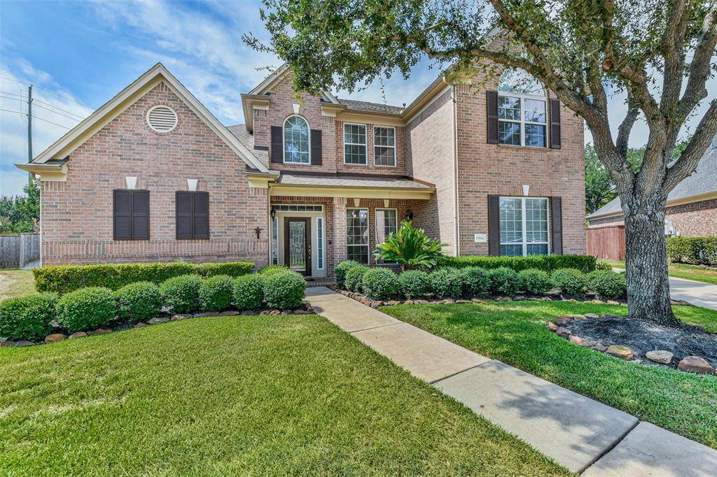 Cypress, TX 77429,19114 Inland Grove CT