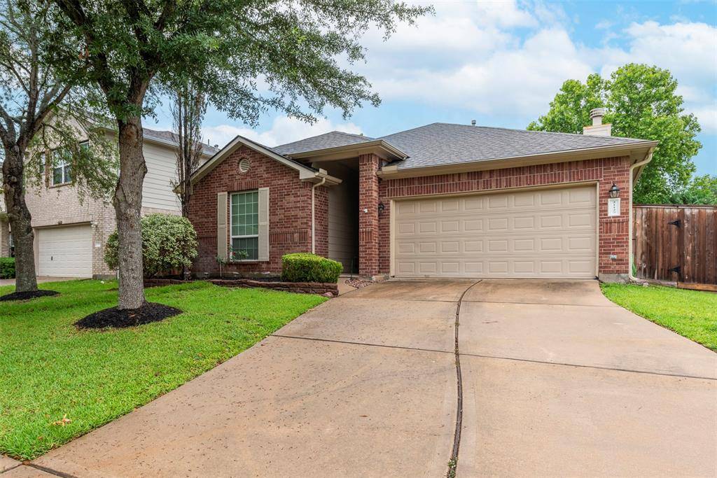 Richmond, TX 77406,21127 Gladys Yoakum DR