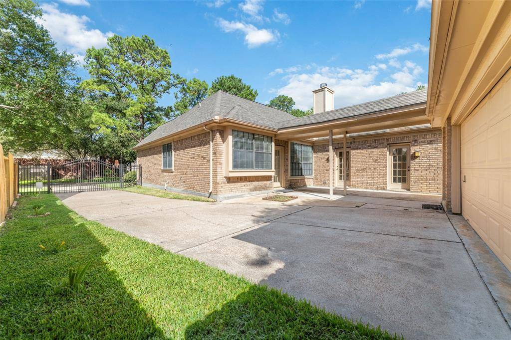 Houston, TX 77065,12918 Orchard Hollow WAY