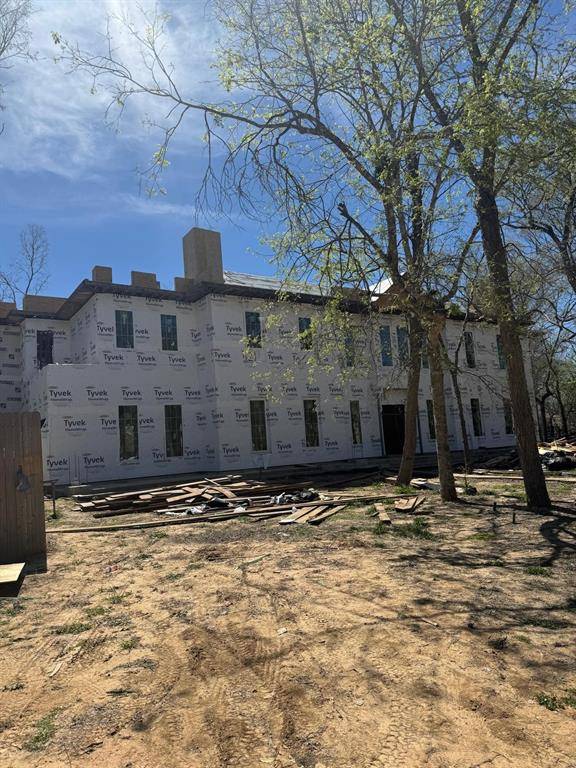 Richmond, TX 77406,5327 Winding River RD