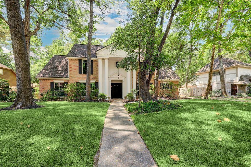 Houston, TX 77339,3530 Sandy Forks DR