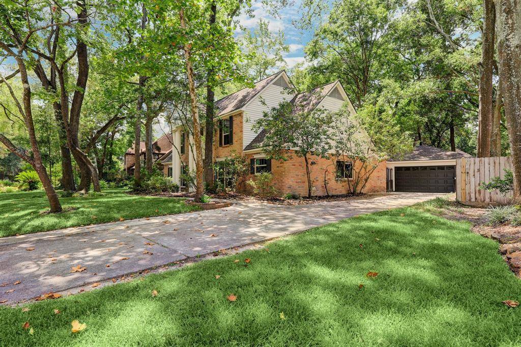 Houston, TX 77339,3530 Sandy Forks DR