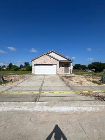 Dayton, TX 77535,1984 Brookpointe