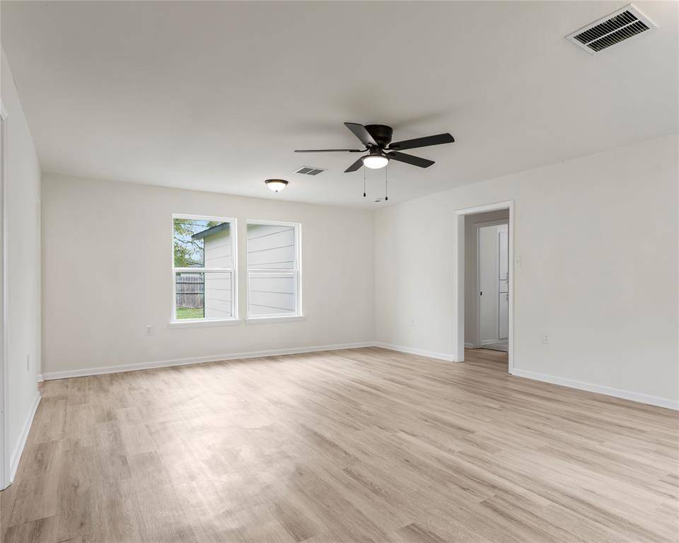 Bay City, TX 77414,3221 12th ST