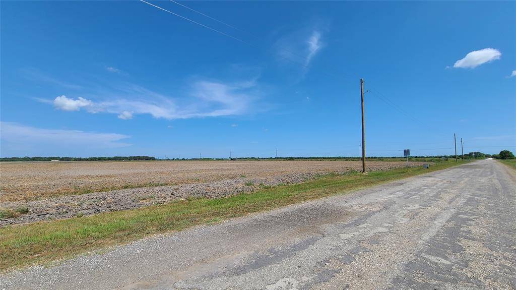 Winnie, TX 77665,001 FM 1663