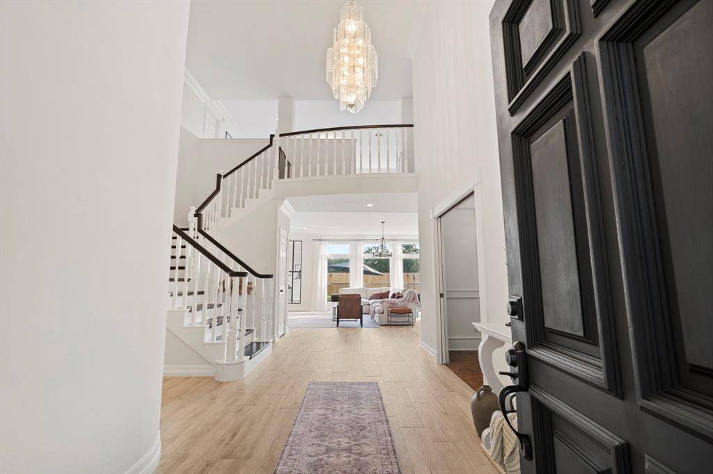 Katy, TX 77450,1626 Kings Castle DR
