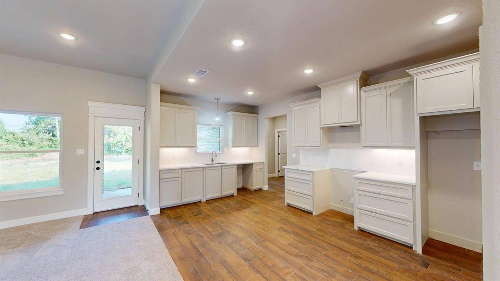 Lake Jackson, TX 77566,58 Lantana Court