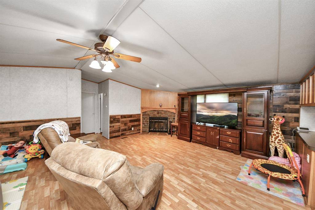 Humble, TX 77396,9414 Gerber LN