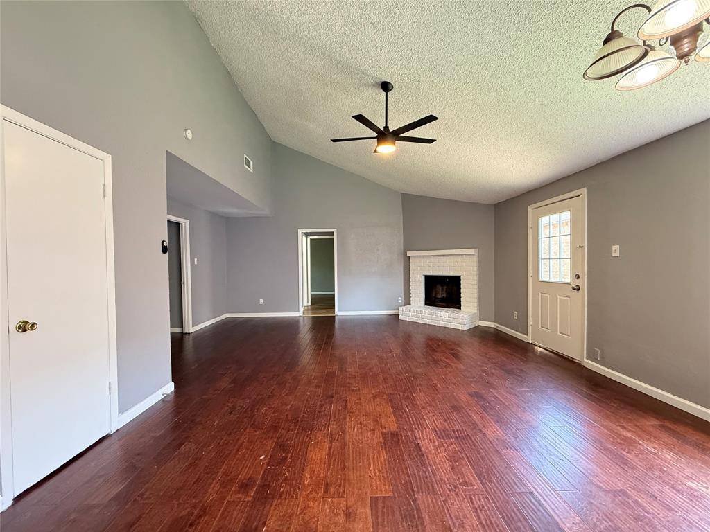 Houston, TX 77099,8715 Belle Glen DR