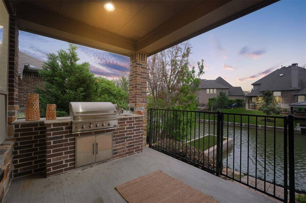 Cypress, TX 77433,17923 Pecan Bayou LN