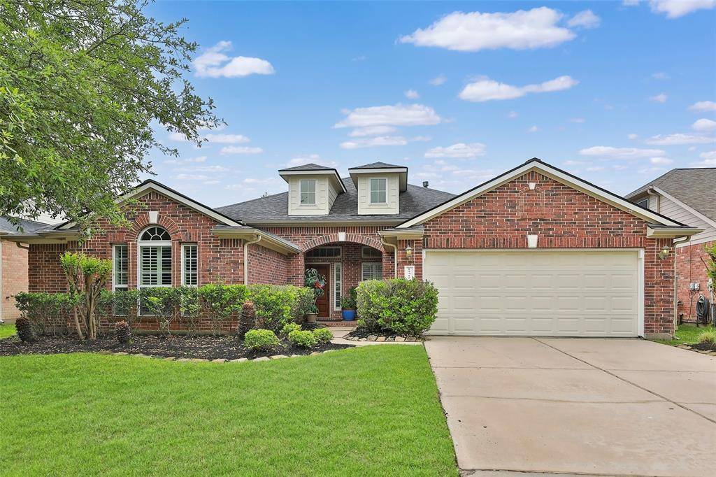 Spring, TX 77379,19715 Woodberry Manor DR