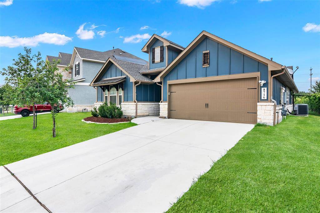 Schertz, TX 78154,8716 Stackstone