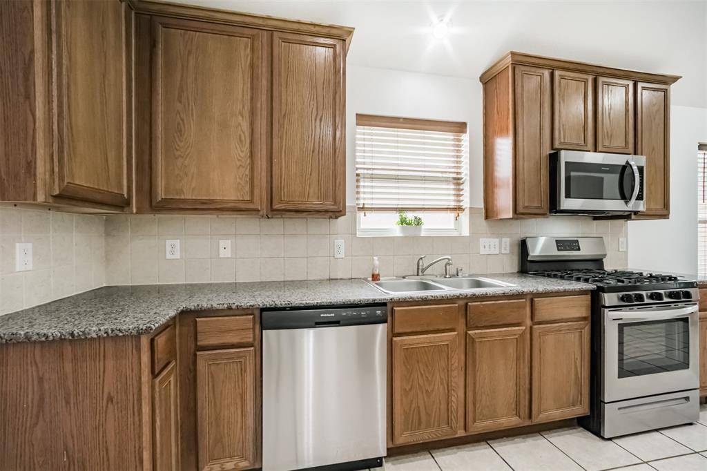 Houston, TX 77084,5919 Glenneyre LN