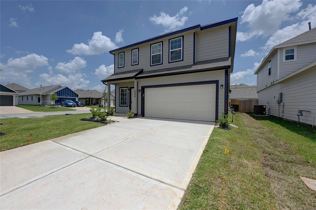 Conroe, TX 77384,13856 Goldeye DR