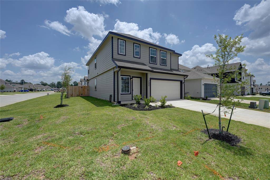 Conroe, TX 77384,13856 Goldeye DR