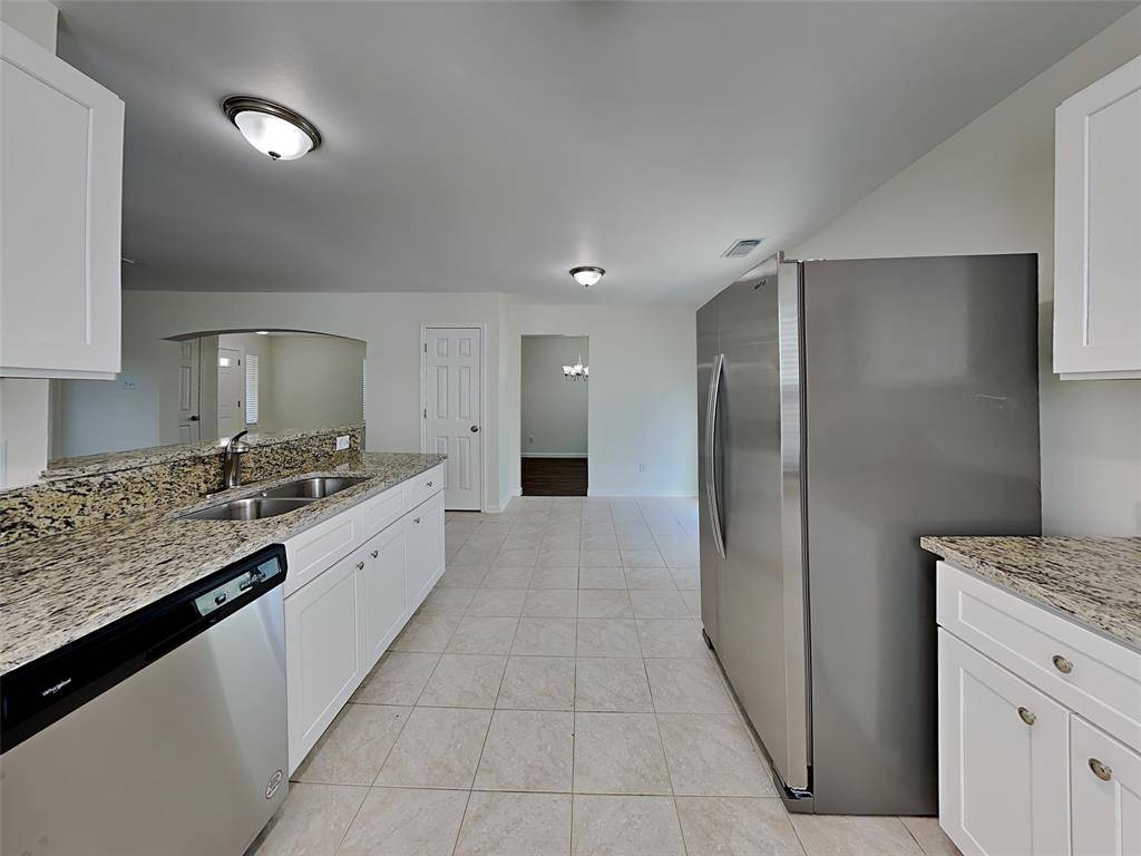 Tomball, TX 77375,11731 Rolling Stream DR