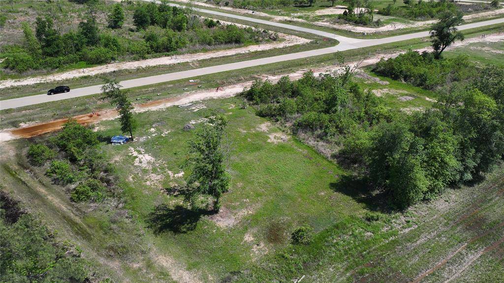 Cleveland, TX 77327,1165 Road 5890