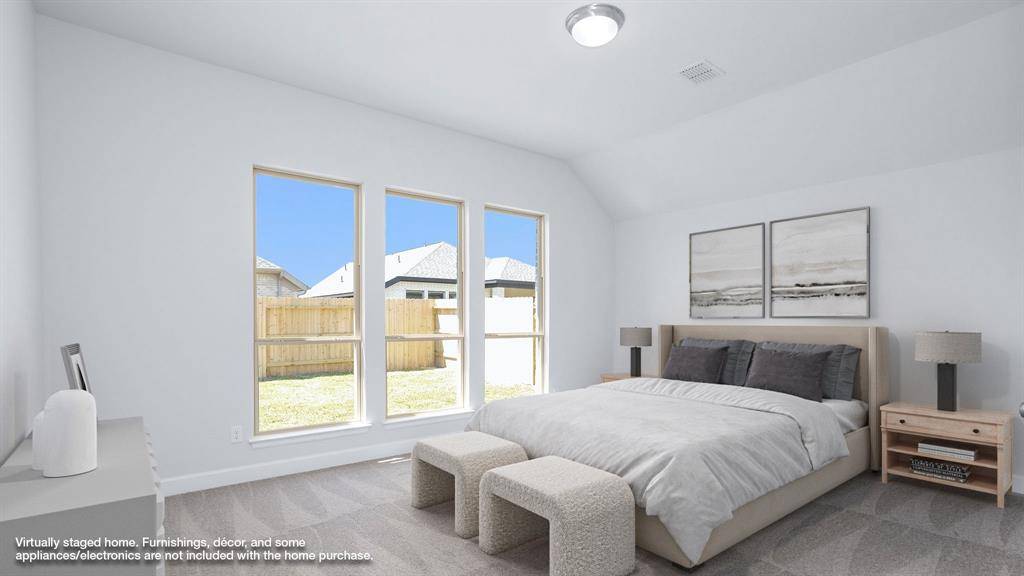Tomball, TX 77377,20503 Wagon Chase DR
