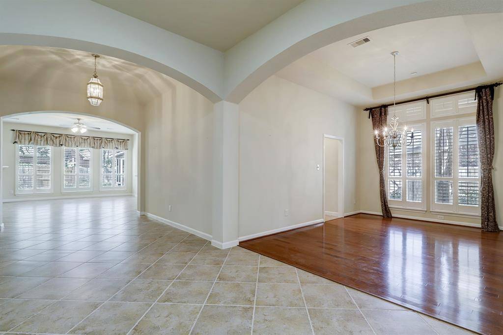 Katy, TX 77494,9610 Orchid Spring LN