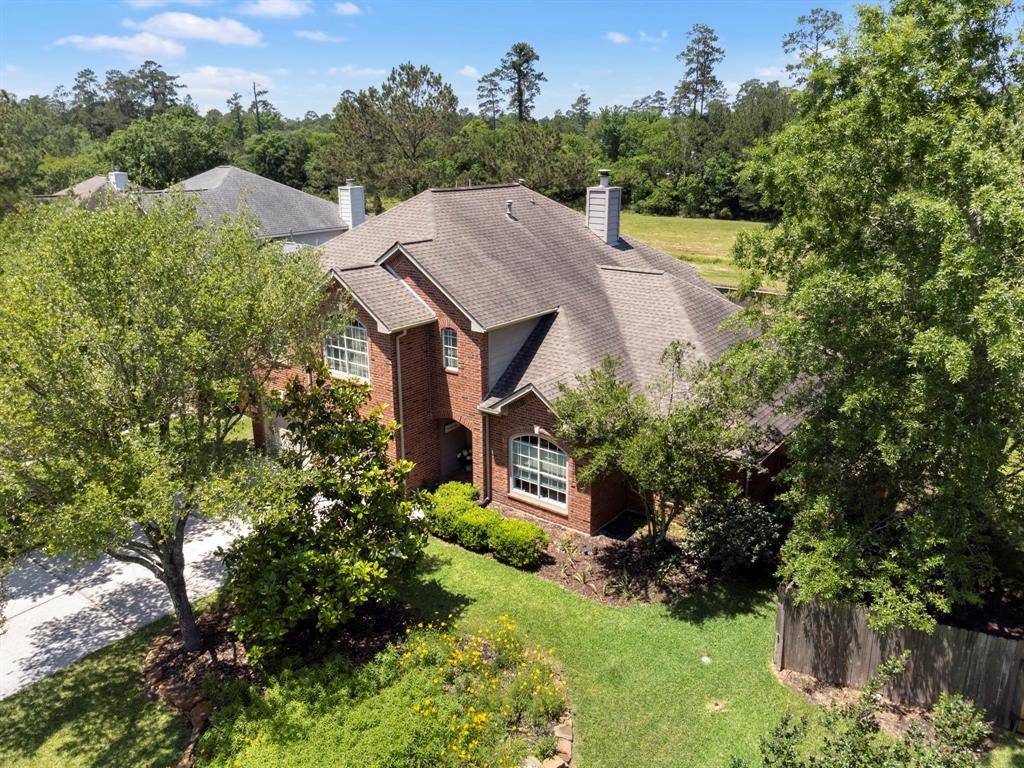 The Woodlands, TX 77382,23 Opaline PL