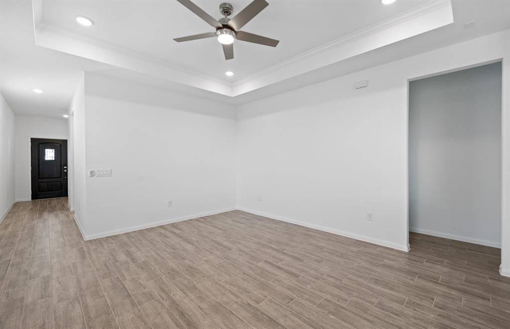 Tomball, TX 77377,18207 Calabria Harbor TRL