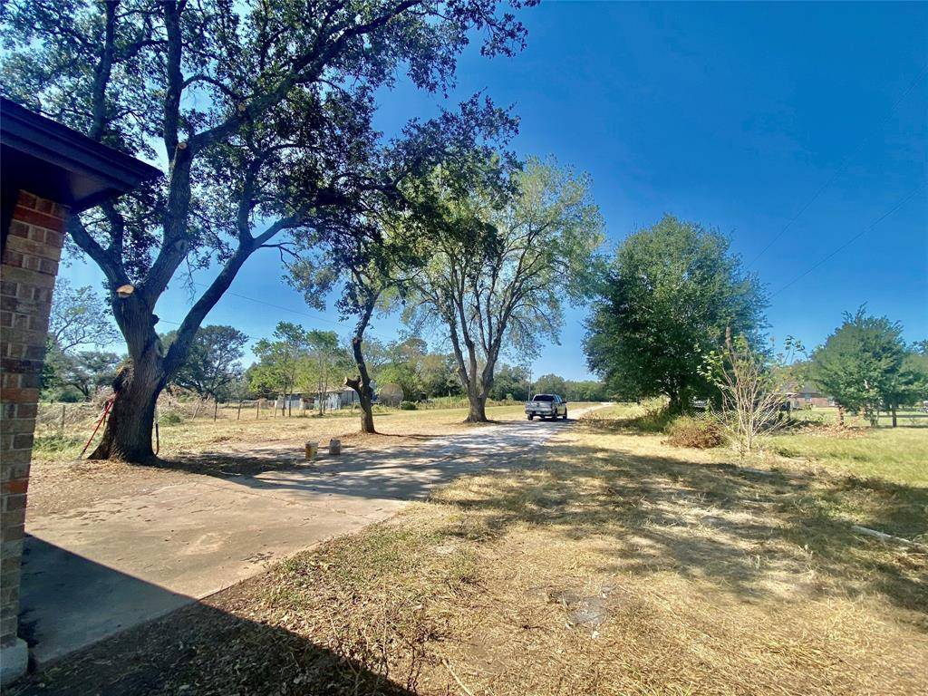 Needville, TX 77461,6223 Fenske LN