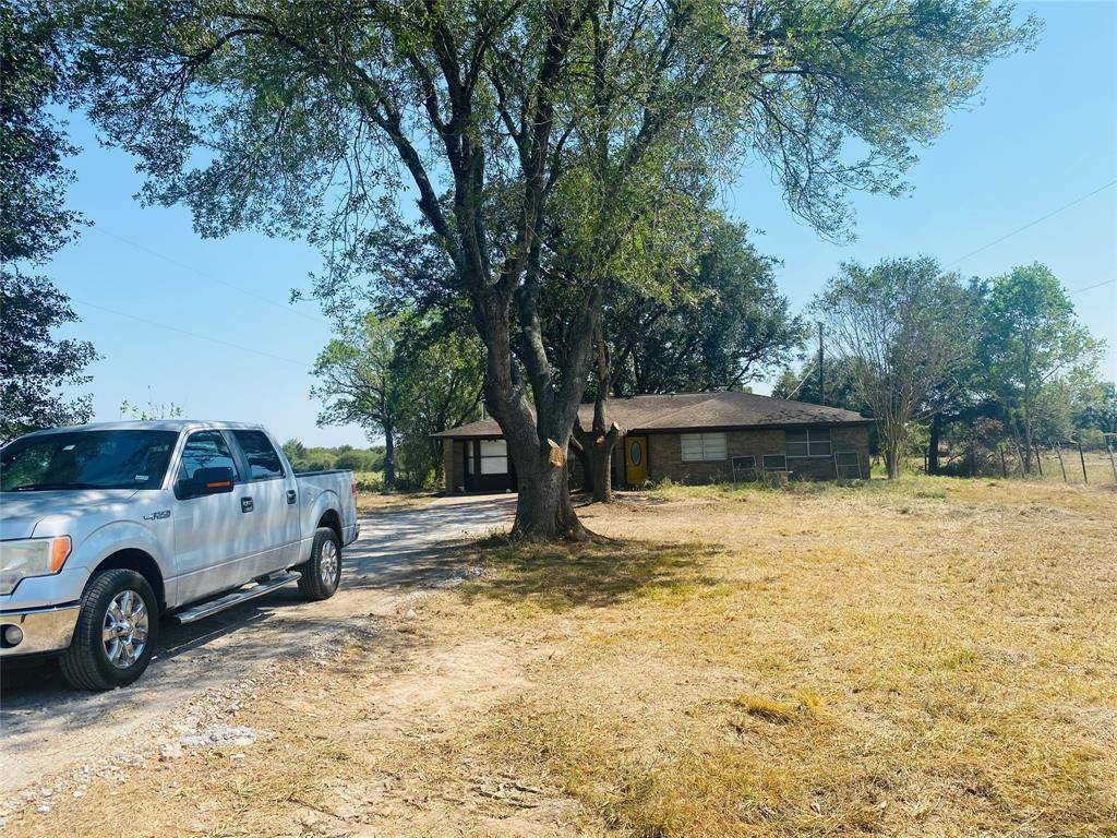 Needville, TX 77461,6223 Fenske LN