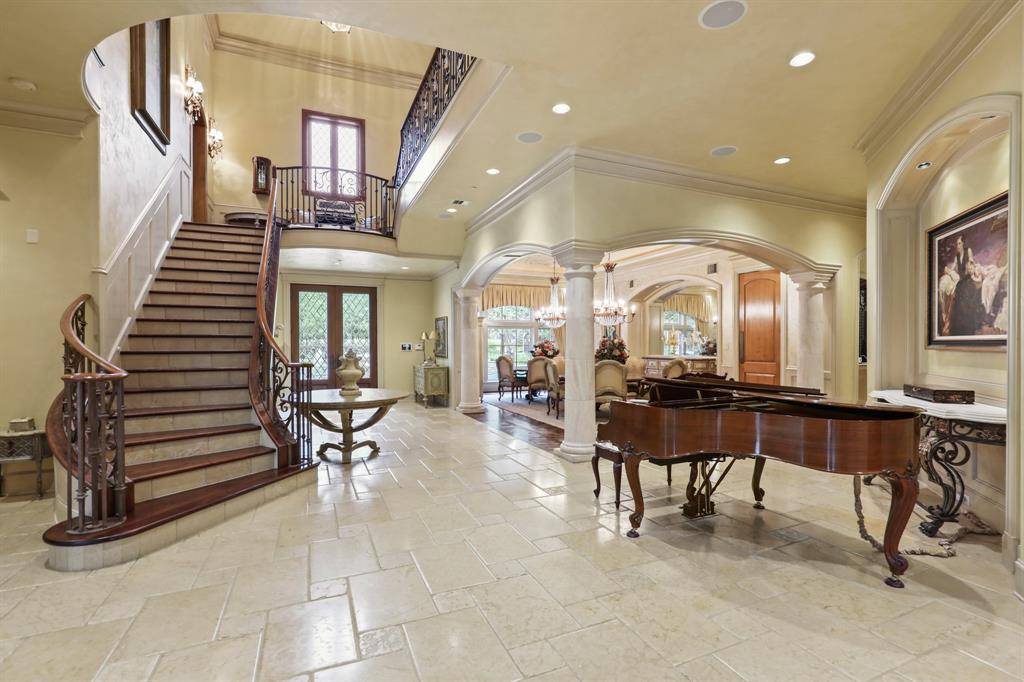 The Woodlands, TX 77382,51 Grand Regency CIR