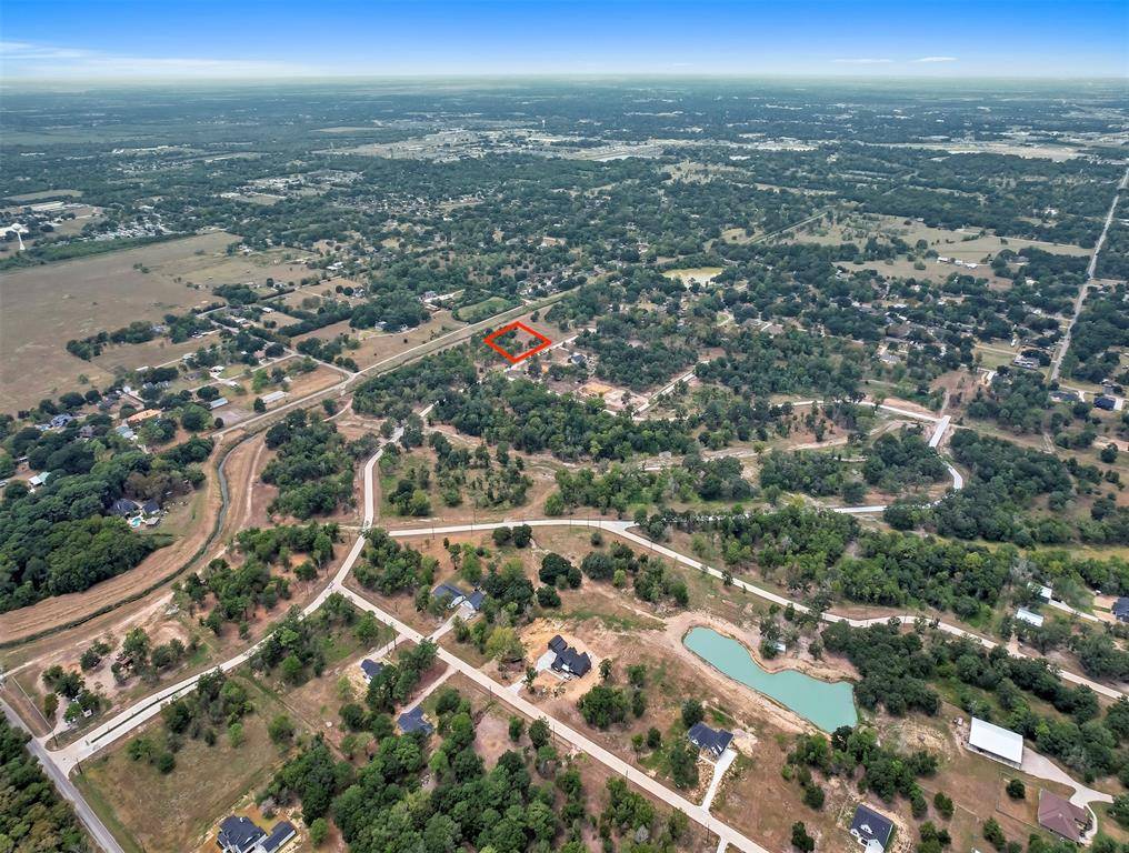 Alvin, TX 77511,4610 Shadow Pond Ln