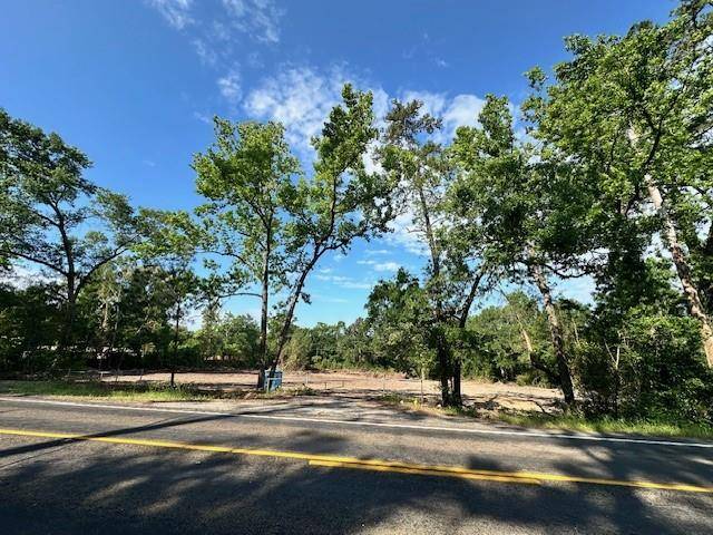 Huntsville, TX 77340,7190 State Highway 75 S