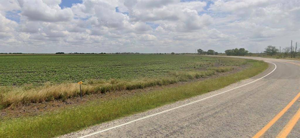 Hallettsville, TX 77964,Tract 2 FM 530
