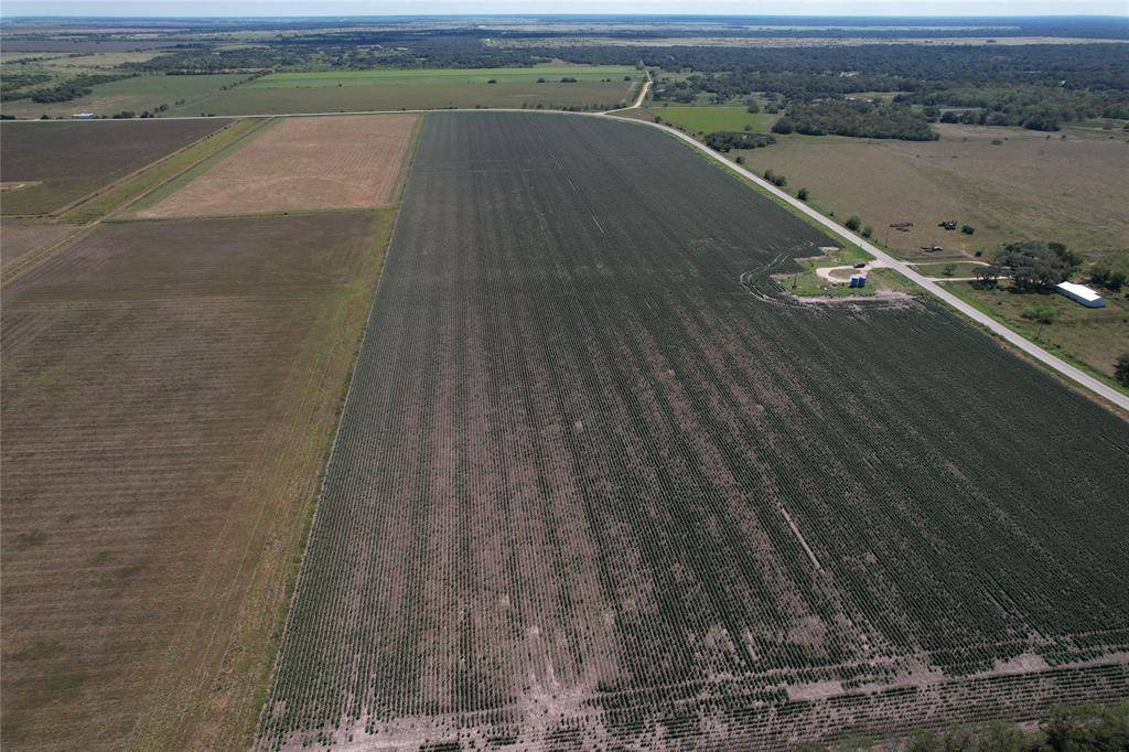 Hallettsville, TX 77964,Tract 2 FM 530