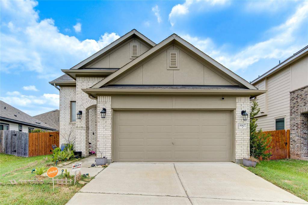 Richmond, TX 77407,8807 Star Gaze CT