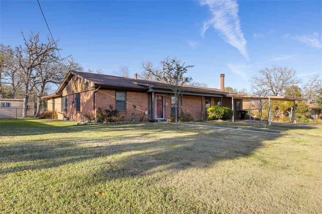 Bryan, TX 77802,902 Mitchell ST