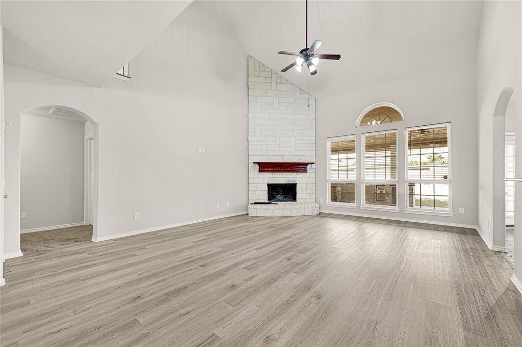 Pearland, TX 77581,2108 Asbury CT