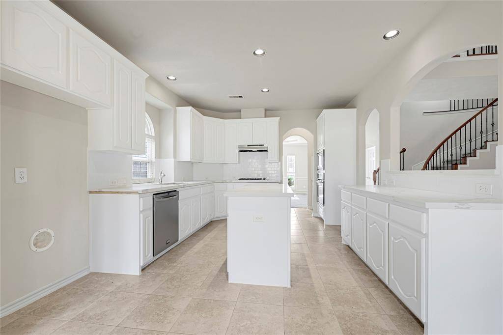 Pearland, TX 77581,2108 Asbury CT